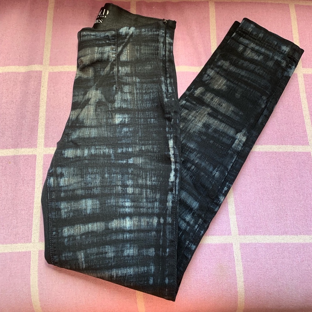 Never Before Worn Patterned Pants - image 2